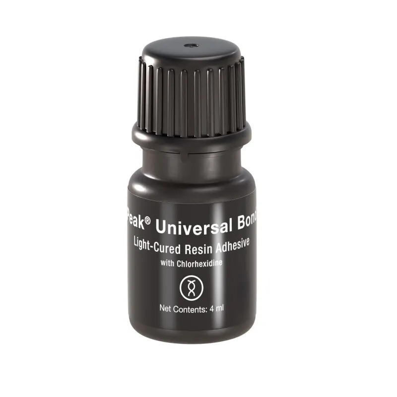 Peak Universal Bond lahvička 4 ml
